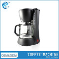 Fashion Family Efficient 0.6L Kafe Machine